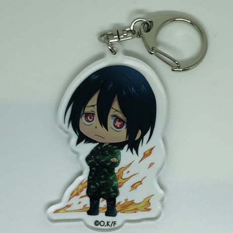 新門紅丸 | STORES