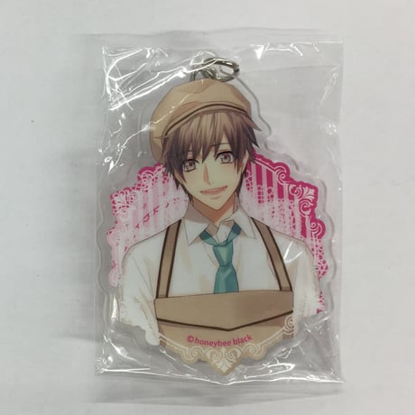 DYNAMIC CHORD knight 香椎亜貴 ぬいぐるみ 2026年最新】DYNAMIC CHORD