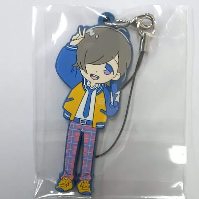 アオペラ aoppella!? 鈴宮壱セット アオペラ aoppella!? 鈴宮壱セット