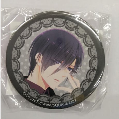 CATEGORY かつて魔法少女と悪は敵対していた | K-BOOKS 池袋 2