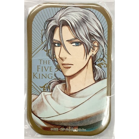 木野千奈美ページ CATEGORY 絵歩 | K-BOOKS 池袋 2次元グッズ通販