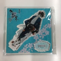 ONE PIECE モンキー・D・ルフィ 365日ステッカー | K-BOOKS 池袋