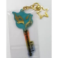 ウウウルトラC』 缶バッジ 一色鈴 蝶番史郎 【BLグッズ】 | K-BOOKS