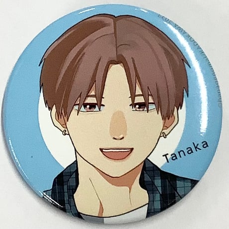 CATEGORY はなげのまい | K-BOOKS 池袋 2次元グッズ通販