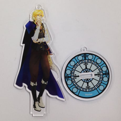 STORES 遙かなる時空の中での検索結果