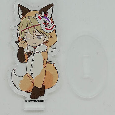 fit=scale-down,w=1200