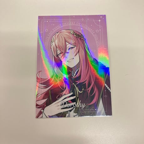 K-BOOKS 池袋 2次元グッズ通販
