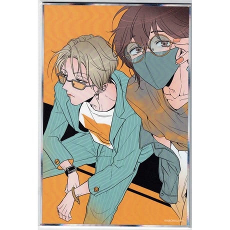 CATEGORY 蜂巣 | K-BOOKS 池袋 2次元グッズ通販