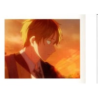 黒子のバスケ今吉 翔一44㎜缶バッジ（今吉）賞 | K-BOOKS 池袋