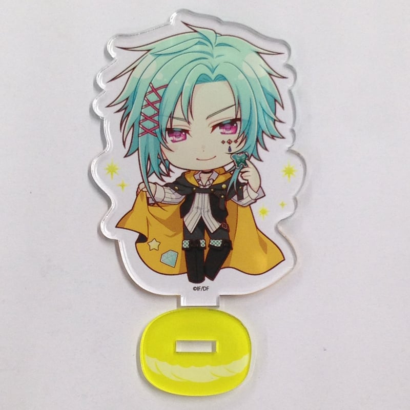 パチンコ実機 麻雀物語 麗しのテンパイ乙女 フルオート 循環 ぱちんこ