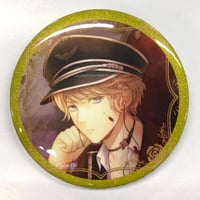 オランピアソワレ　璃空　缶バッジ オランピアソワレ 璃空 缶バッジ | K-BOOKS 池袋 2次元グッズ通販