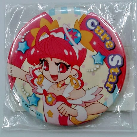 星奈ひかる | STORES