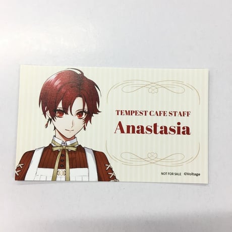 CATEGORY even if TEMPEST 宵闇にかく語りき魔女 | K-BOOKS 池