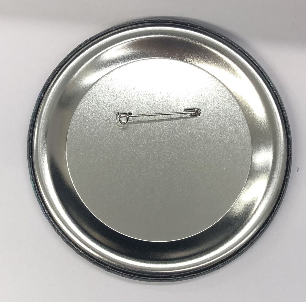 【蒼穹のファフナー】真壁一騎 アミューズメント 一番くじ Ａ賞 BIG缶バッジ 蒼穹のファフナー】真壁一騎 アミューズメント 一番くじ A賞