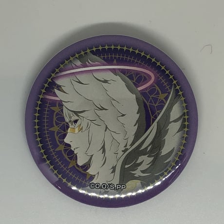 CATEGORY プラチナエンド | K-BOOKS 池袋 2次元グッズ通販