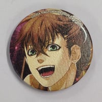 yes!プリキュア5 夏木りん 缶バッジ | K-BOOKS 池袋 2次元グッズ通販