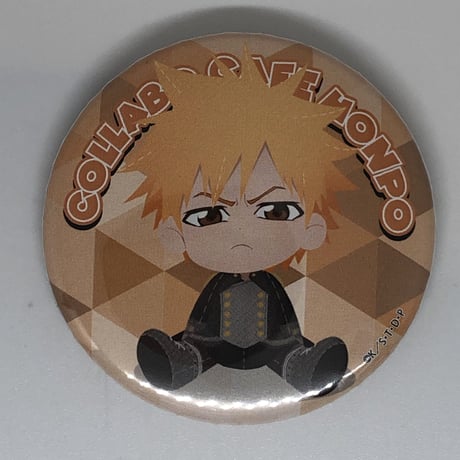 STORES BLEACHの検索結果