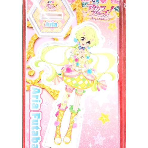 fit=scale-down,w=1200