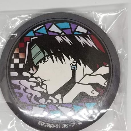 クロロ | STORES クロロ | STORES
