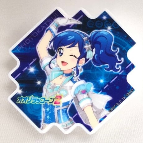 STORES アイカツの検索結果 STORES アイカツの検索結果