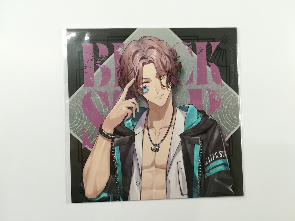 ブラスタ ネコメ ブラスタ #ネコメ