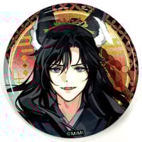 刀剣乱舞 スクエア缶バッジ 祝画 へし切長谷部 616JuilIsCL._AC_SY200_QL15_.jpg
