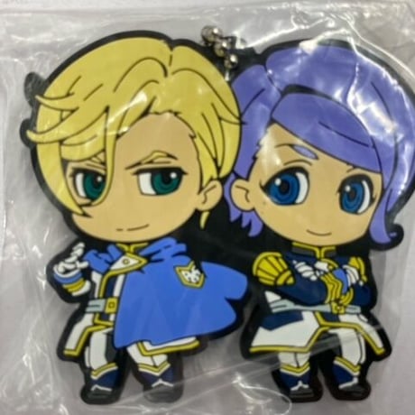 STORES ガンダムの検索結果