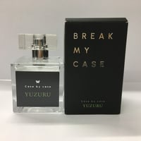 Paradox Live 神林匋平 パラねこ 特別カード | K-BOOKS 池袋 2