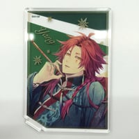 Paradox Live 犬飼憂人 缶バッジ Ver.29 | K-BOOKS 池袋 2次元グ Paradox Live 犬飼憂人 缶バッジ Ver.29 | K-BOOKS 池袋 2次元グ