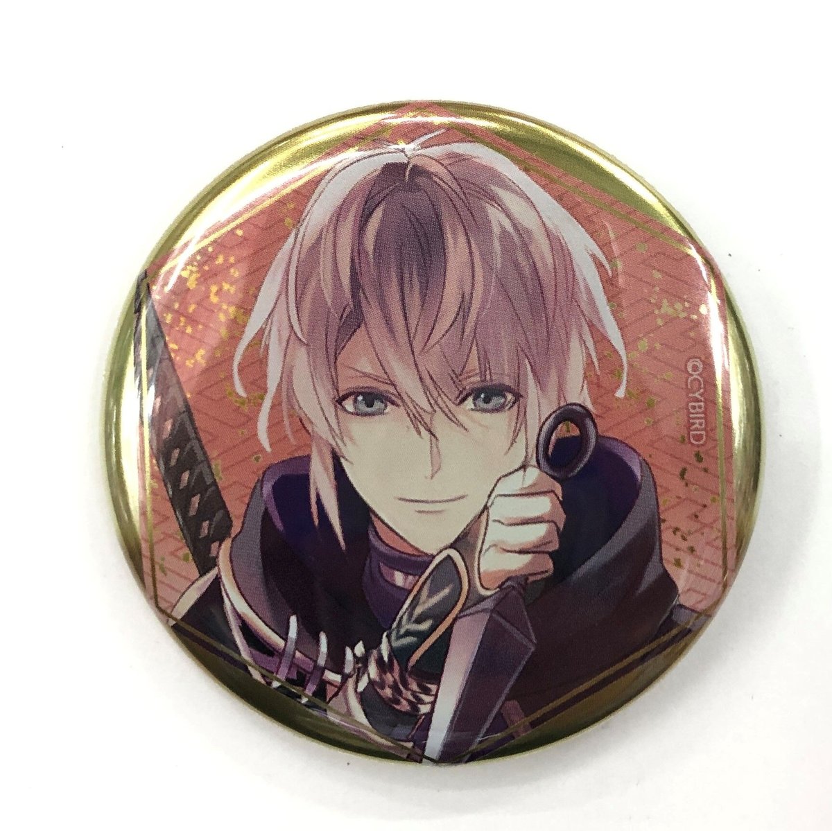 fit=scale-down,w=1200