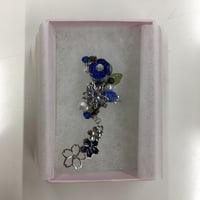 早乙女琉生 缶バッジ Star Sign 早乙女琉生 缶バッジ | K-BOOKS 池袋 2次元グッズ通販
