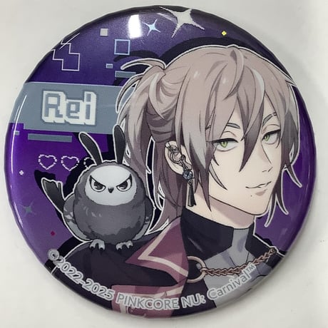 STORES NU:カーニバルの検索結果