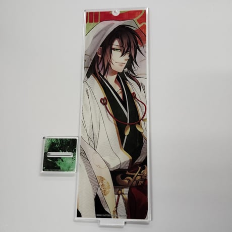CATEGORY 薄桜鬼 | K-BOOKS 池袋 2次元グッズ通販