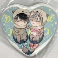 Γ あがた愛『僕等に名前をつけるなら』複製原画 Γ あがた愛『僕等に名前をつけるなら』複製原画