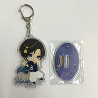 刀剣乱舞 ソハヤノツルキ&物吉貞宗 ポストカード | K-BOOKS 池袋 ２