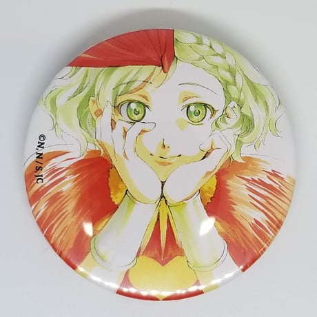 CATEGORY 十二大戦 | K-BOOKS 池袋 2次元グッズ通販