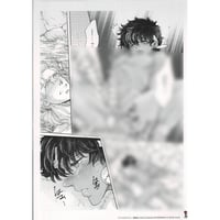 原画展 黒子のバスケ 黄瀬涼太 ぱしゃこれ 03.黄瀬涼太】 黒子のバスケ ぱしゃこれ 第2弾 - トレカ&ホビー