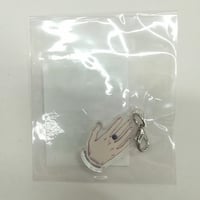 魔法つかいプリキュア クシィ＆校長 スパークル缶バッジ4 Wild！ | K