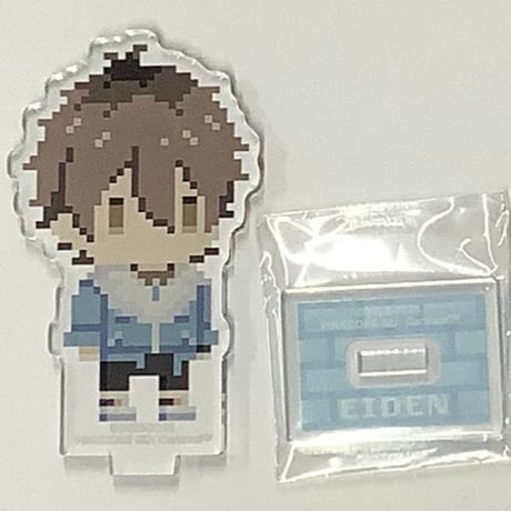 NU: カーニバル エイトセット② 🎉 ゲーム・おもちゃ・グッズ 【9/30まで】NU: カーニバル