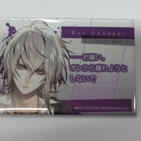 黒執事 シエル＆セバスチャン(イエス マイロード) 29巻発売記念フェア