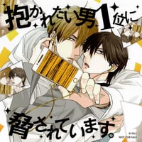 デュラララ!! 平和島静雄 S賞 S-2 等身大布ポスター 風船 | K