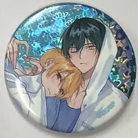 まゆハル　ちりぢりゆくの　アクスタ　アクリルコースター　特典 まゆハル ちりぢりゆくの コミコミスタジオ 有償 アクリル
