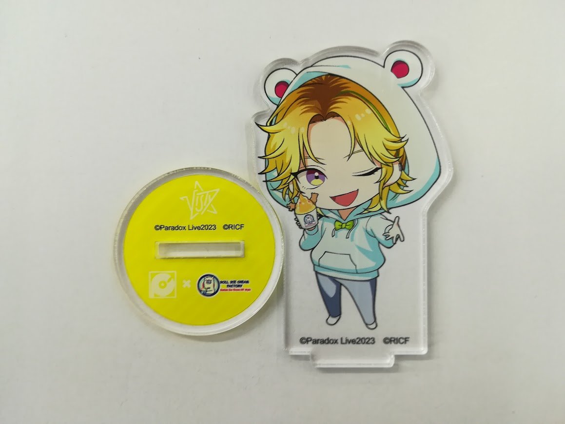 fit=scale-down,w=1200