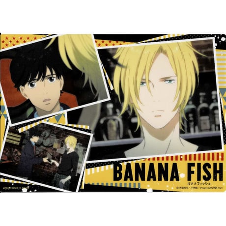 【超希少!?早い者勝ち!!】P3R 蓄光ポスター A3サイズ 2枚 楽天市場】【新品】 CCSTOYS 鉄魄[MORTAL MIND]シリーズ 『スーパー