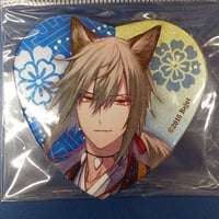 AMNESIA ウキョウ パールフォトカード レア | K-BOOKS 池袋 2次元