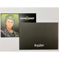 PandoraHearts アニカプ PandoraHearts アニカプ パンドラハーツ 缶バッジ - メルカリ
