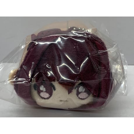 ごろりんマスコット | STORES