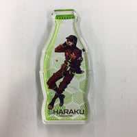 天獄ストラグル　東洲斎写楽　アクリルスタンド