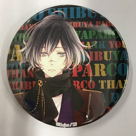 STORES DIABOLIKLOVERSの検索結果