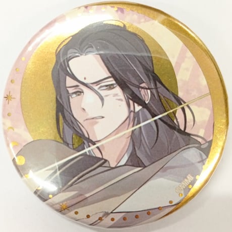 魔道祖師 | STORES